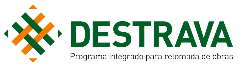 logo-destrava.png