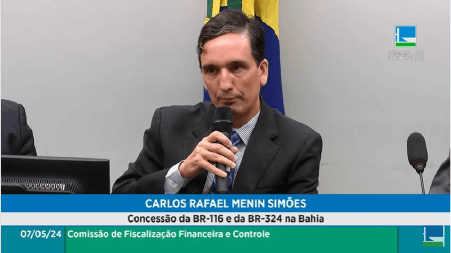 Imagem01.png