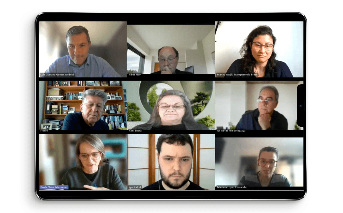Ipad_Teams.png