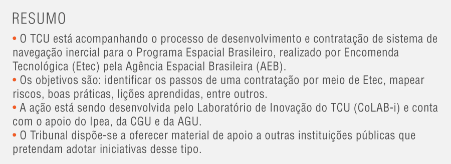 Quadro_resumo_colab.png