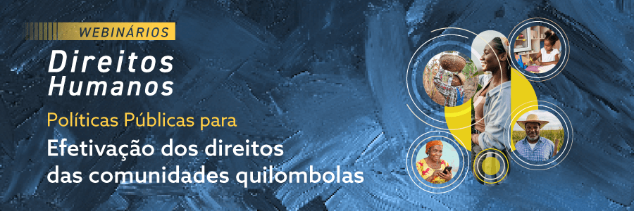 Header_Webinarios.png