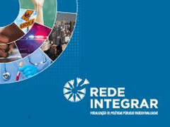 Primeira infância é destaque em reunião técnica da Rede Integrar