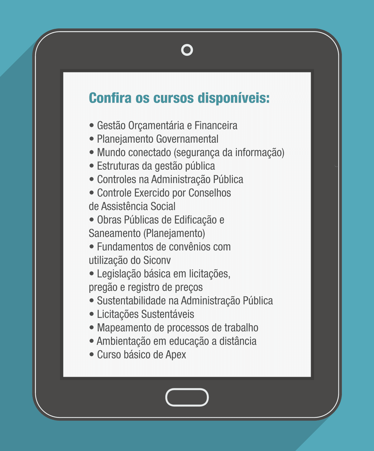 cursos.png