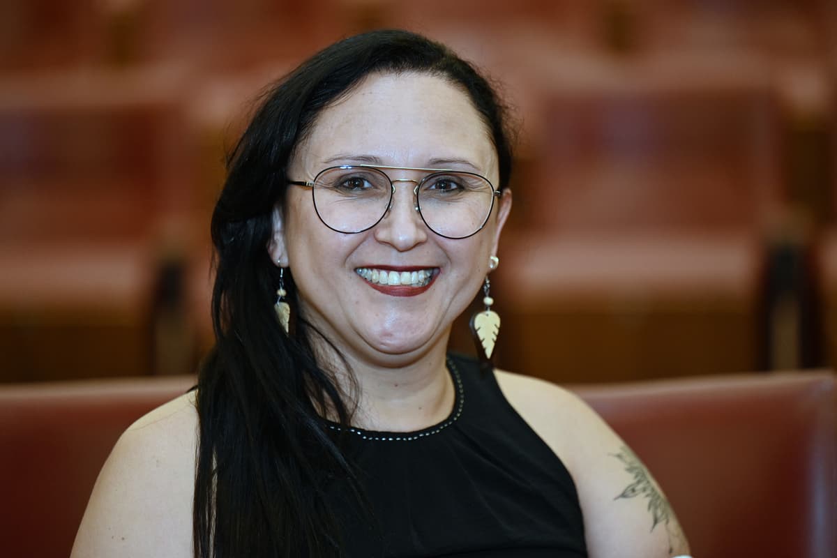 Flavia Franco.JPG