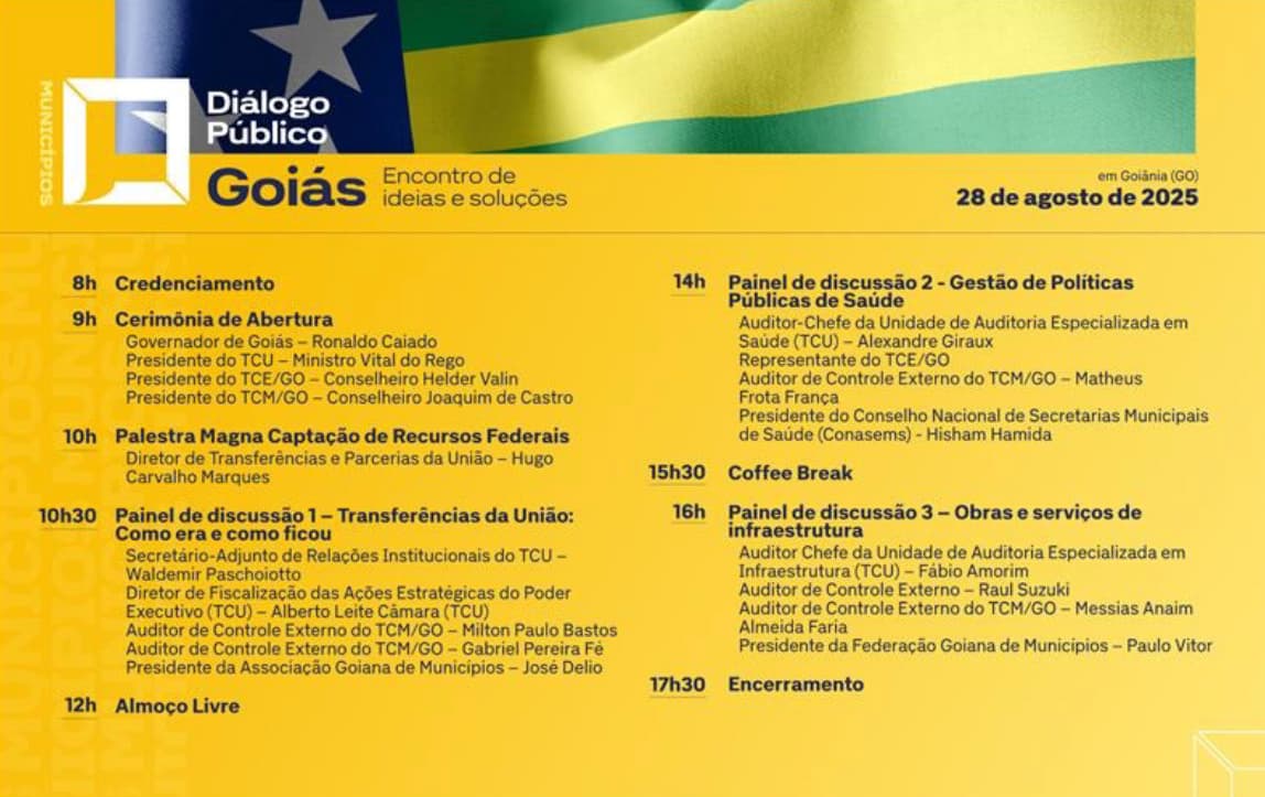 programacao.jpg