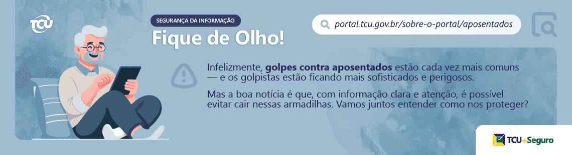 2025.06_Fique-de-Olho_1140x310_Sem-QR.png
