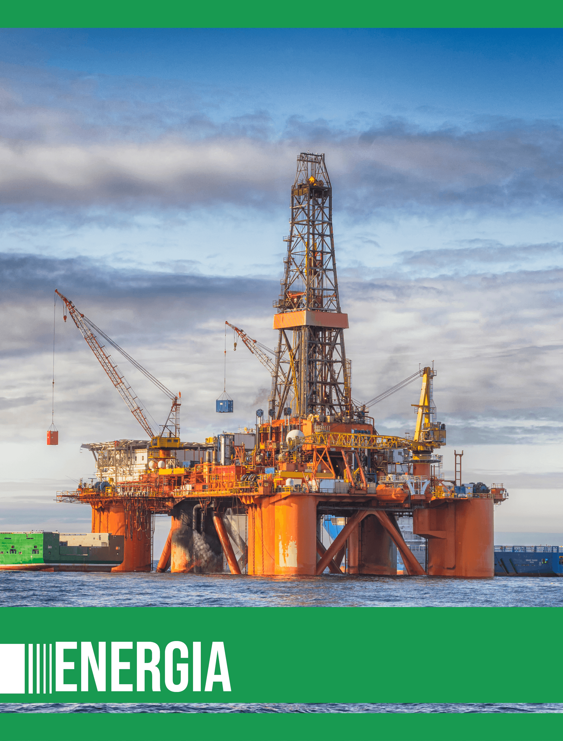 Capa da publicação: Acompanhamento desinvestimentos Petrobras.png