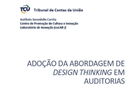 Adoção.png