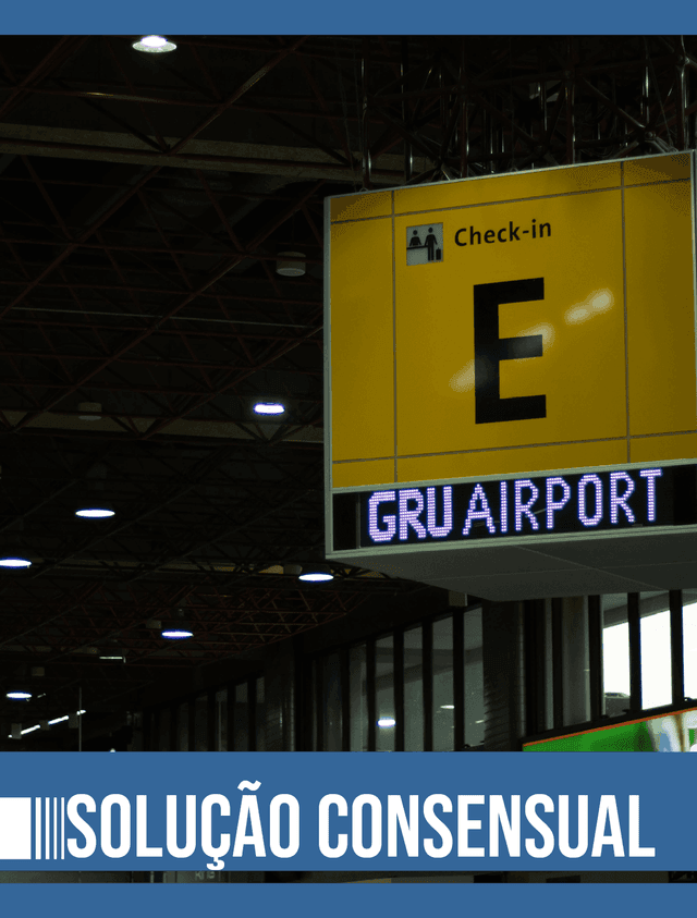 Aeroporto Internacional de Guarulhos.png
