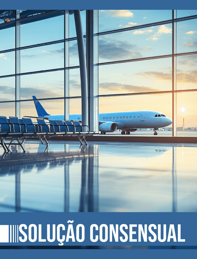 Aeroporto Internacional do Rio de Janeiro - Galeão.png