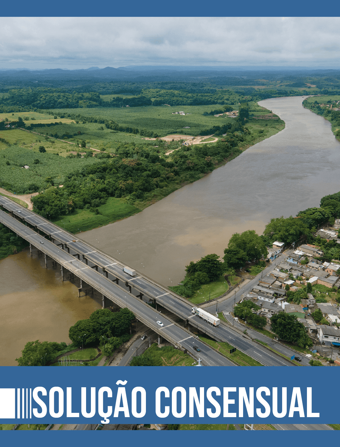 Capa da publicação: BR-116 Régis Bittencourt.png