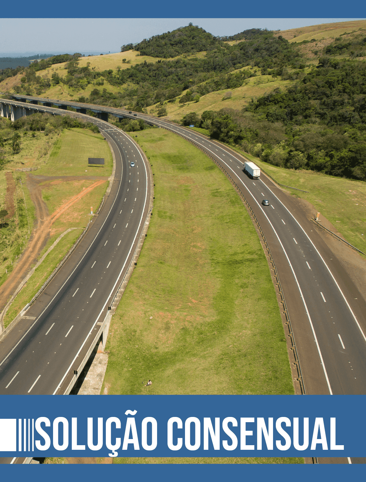 Capa da publicação: BR 163 MS.png