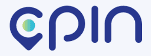 CPIN.PNG
