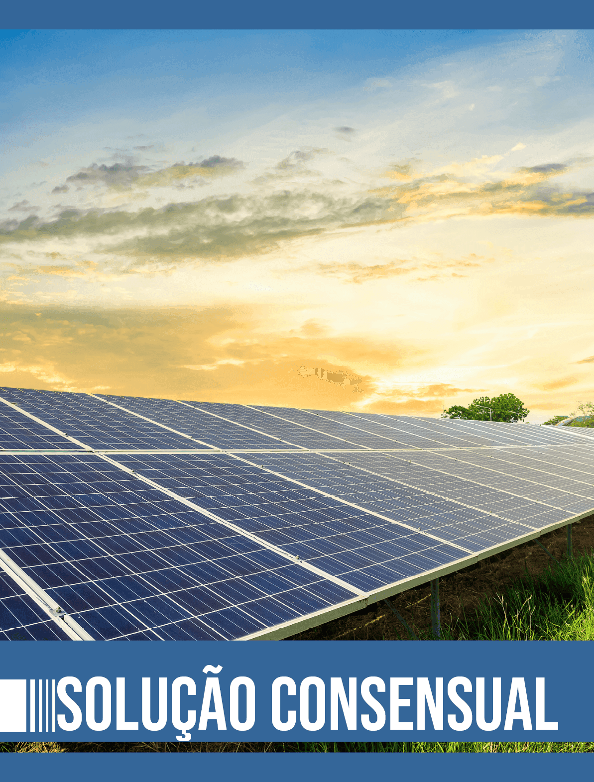 Capa da publicação: CSC Codevasf (1).png