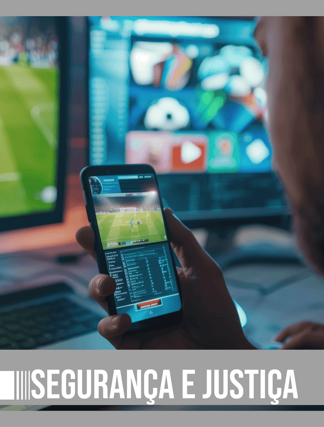Capa_Aposta online.png