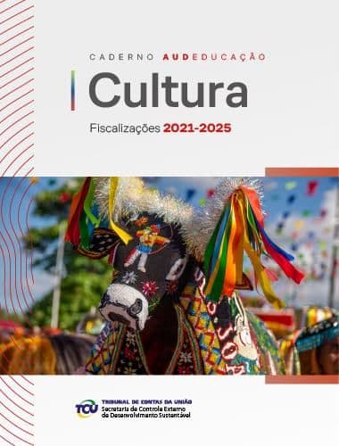 Capa Cultura_AudEducação.png