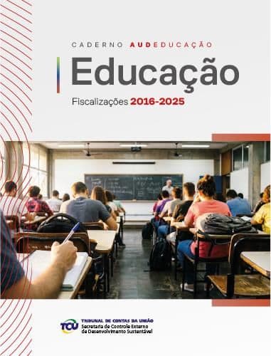 Capa Educação_AudEducação.png