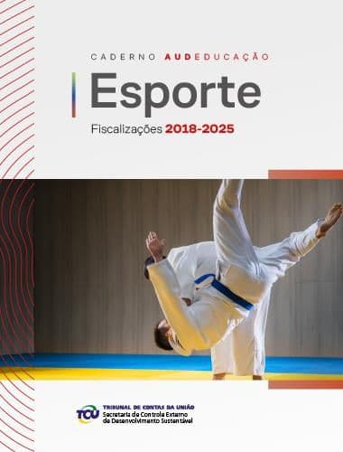 Capa Esporte_AudEducação.png