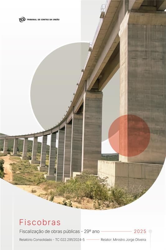Capa da publicação: Capa-Fiscobras-2025.png