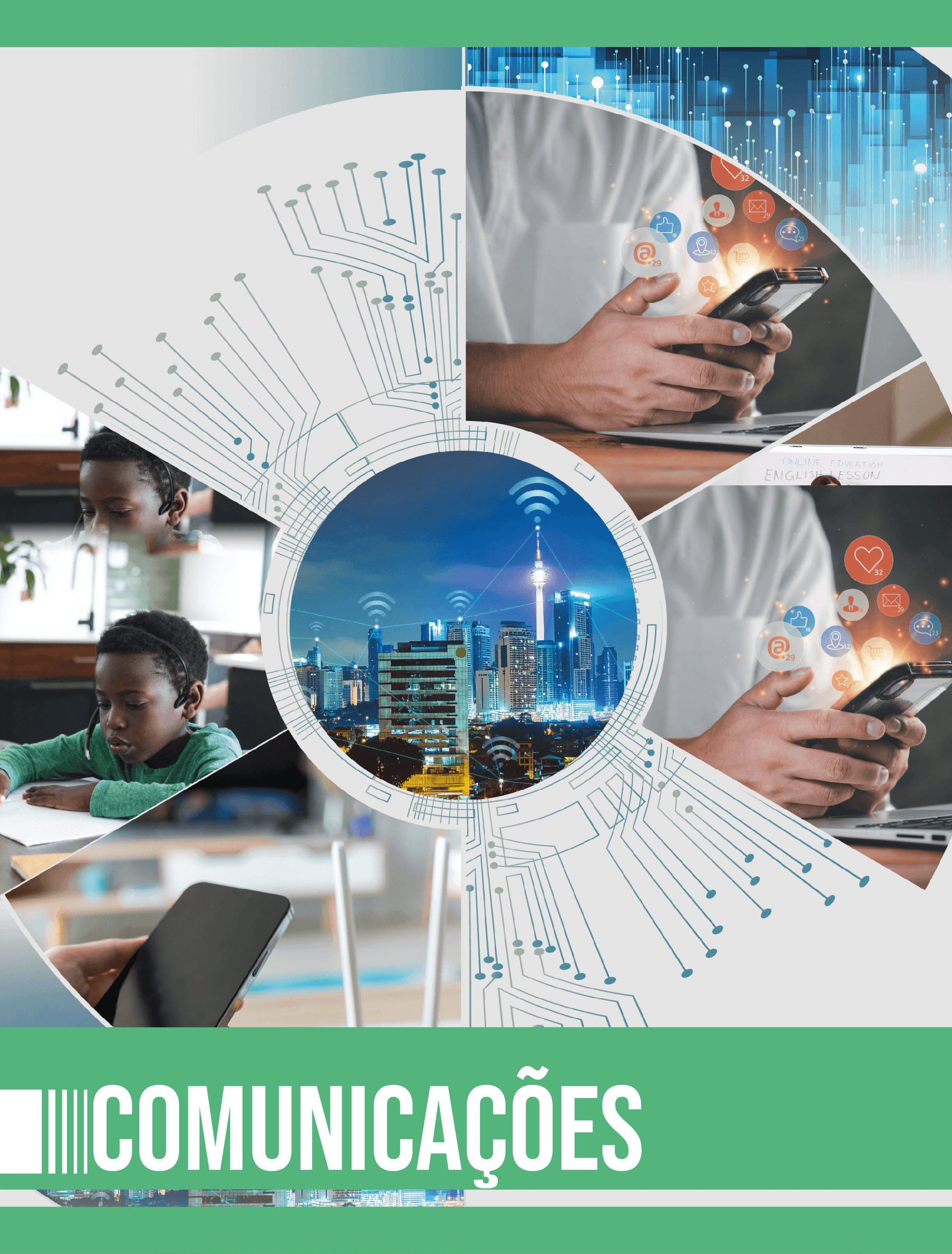 Capa da publicação: Capa Inclusão Digital.png