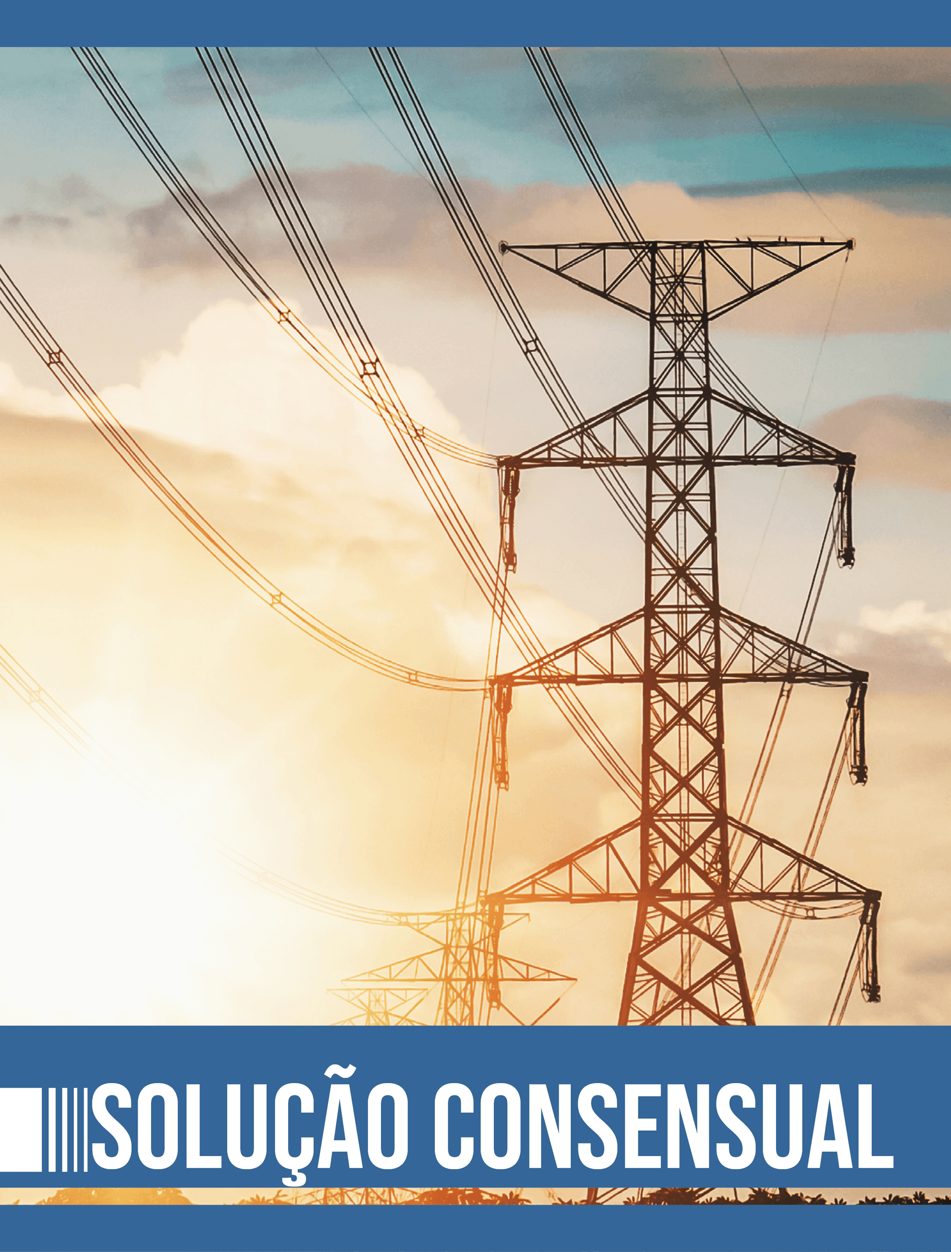 Capa da publicação: Capa_MEZ Energia.png