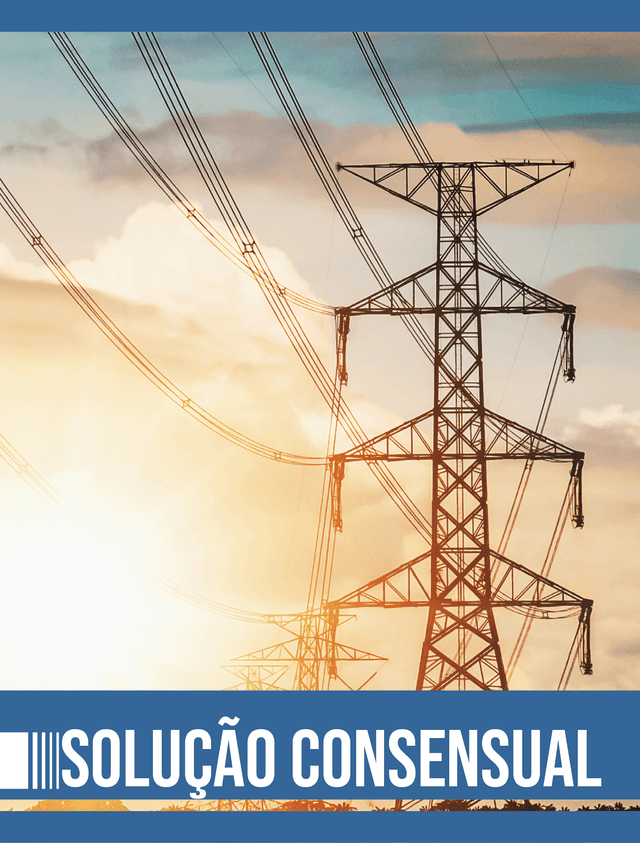 Capa_MEZ Energia.png