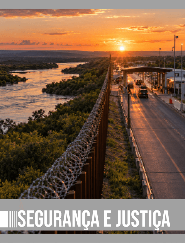 Capa_PPIF (fronteiras em risco).png
