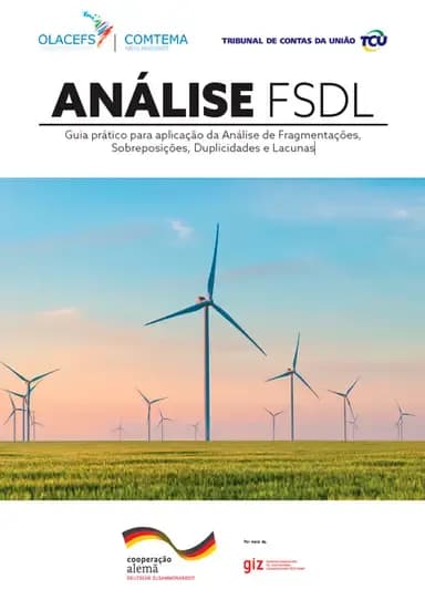 Capa da publicação: Capa-PortalTCU_Guia-FSDL.webp