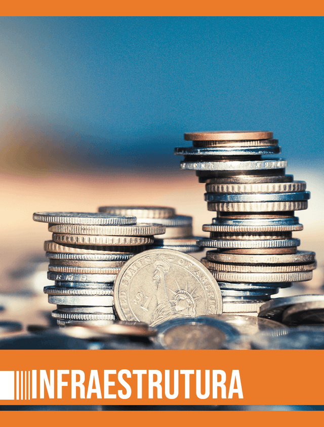 Capa_reequilibrio_economico.png