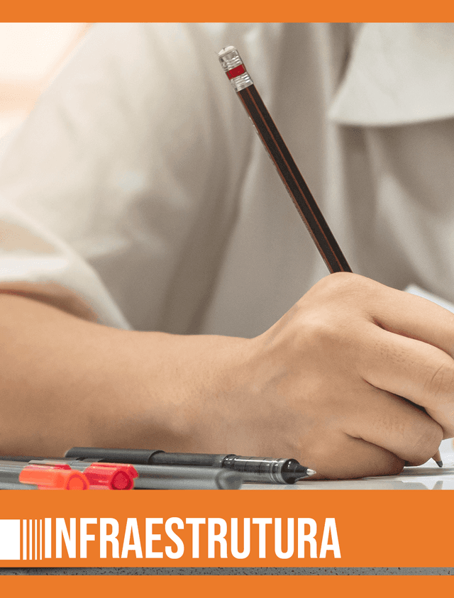 Capa_Retomada_Obras_Educação.png