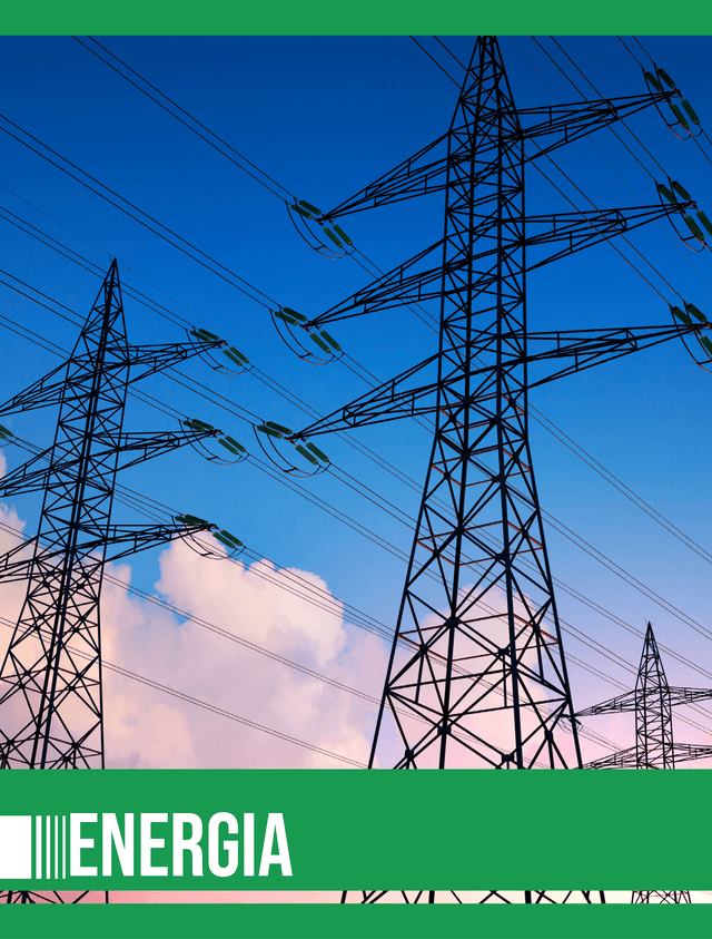 Capa Setor Elétrico Brasileiro (1).png