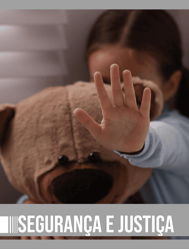 Capa_abuso e exploração.png