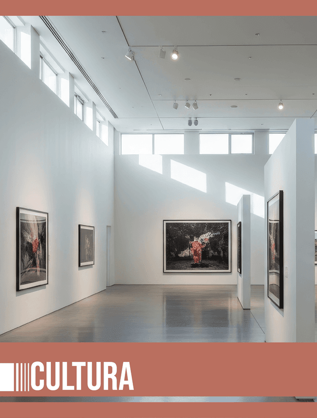 Capa_condições de segurança dos museus federais.png