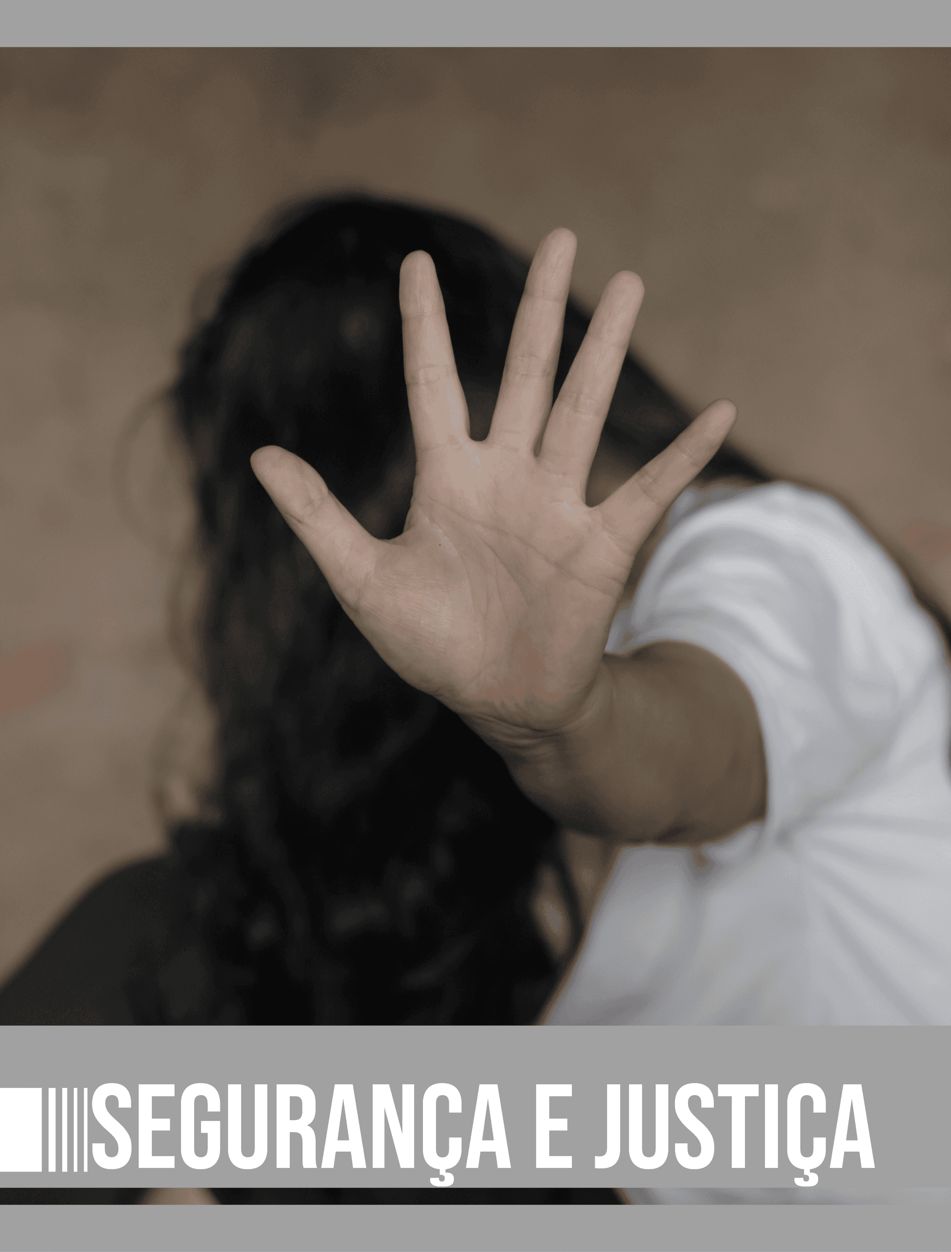 Capa da publicação: Capa_violência contra mulher.png