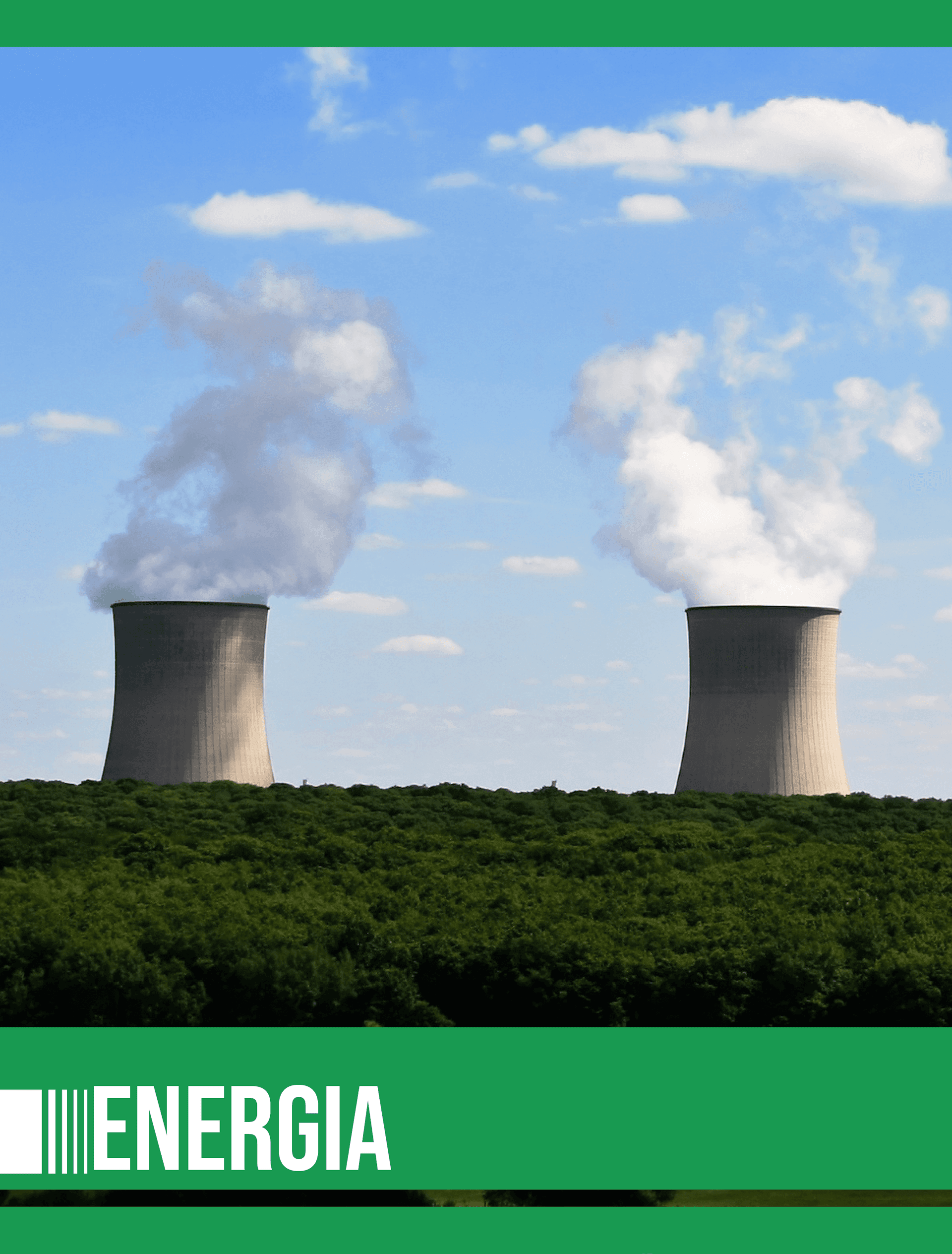 Capa da publicação: Capas_Ficha síntese_Energia_Angra3.png