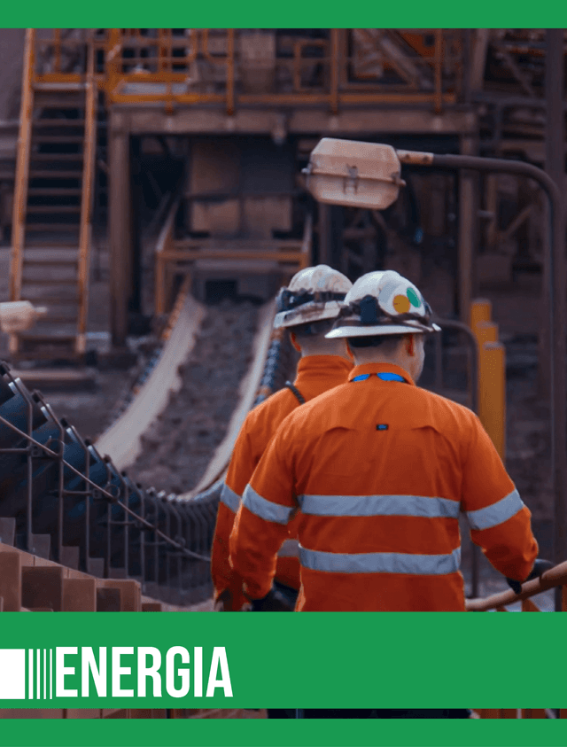 Capas_Ficha síntese_setor minerário.png