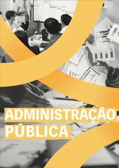 CapasFichasSintese_Administracao%20Publica.webp