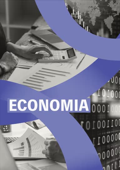 Capa da publicação: CapasFichasSintese_Economia.avif