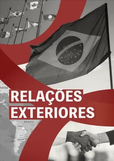 CapasFichasSintese_Relacoes%20Exteriores.webp
