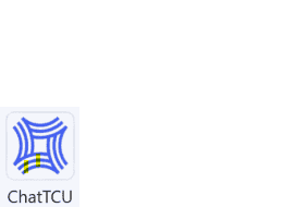 ChatTCU.png
