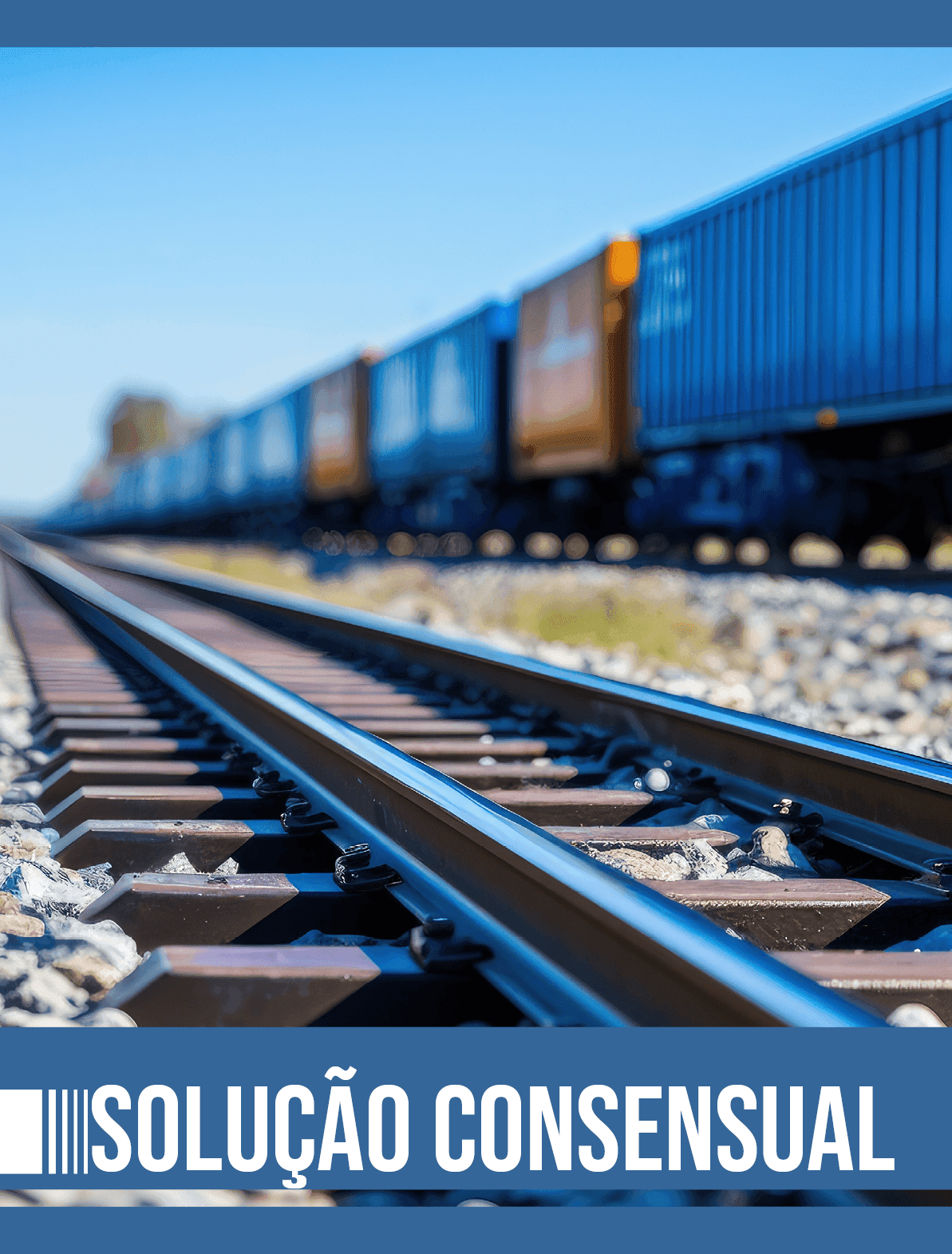 Capa da publicação: Concessão da ferrovia Transnordestina.png