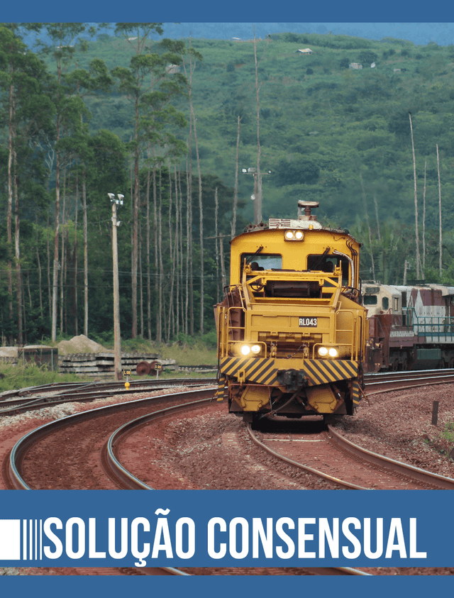 Concessionária-Vale-SA.png