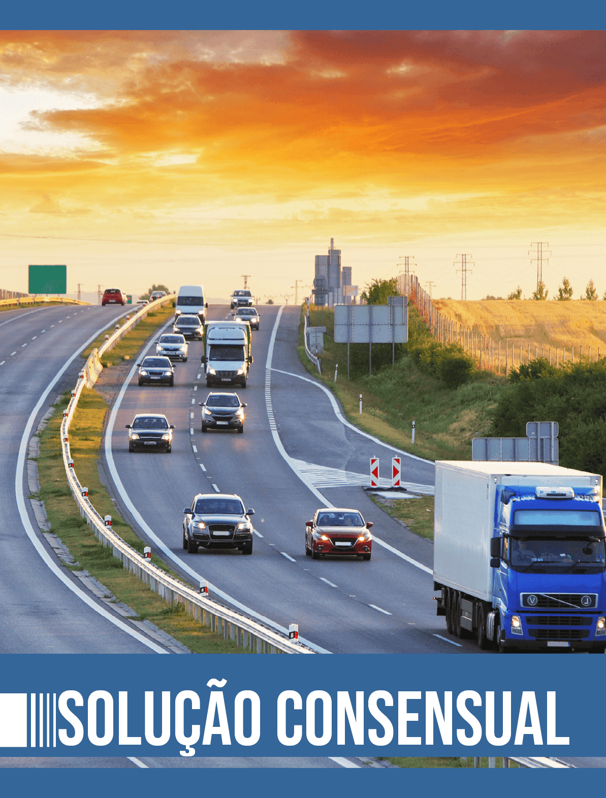 Capa da publicação: Contrato de Concessão da Autopista Litoral Sul S.A.png