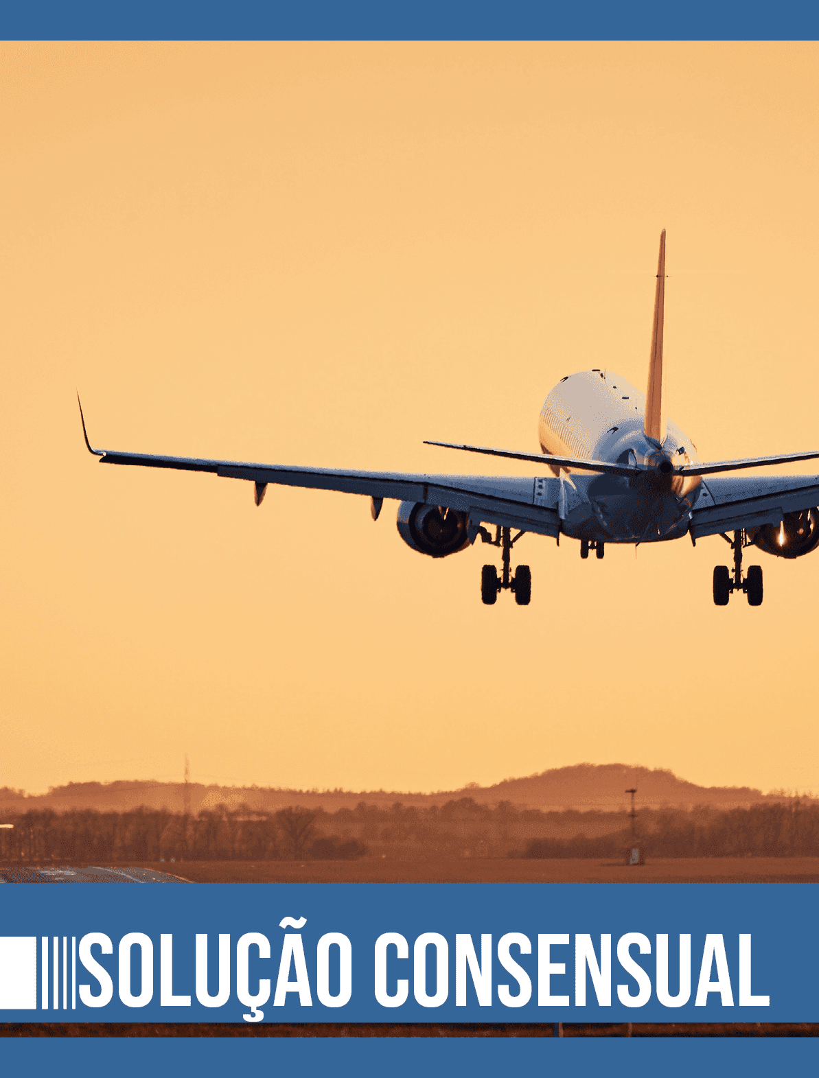 Capa da publicação: Contrato de Concessão do Aeroporto de Brasília.png