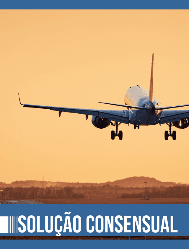 Contrato de Concessão do Aeroporto de Brasília.png