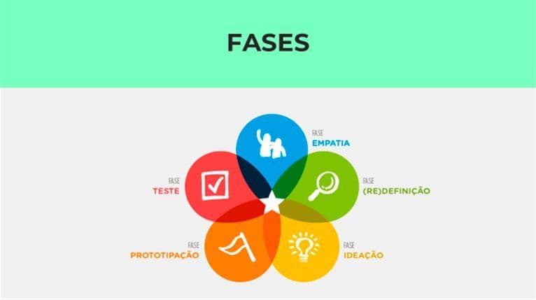 DT fases.jpg