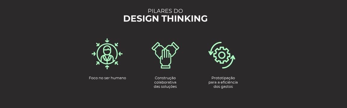 DT pilares.jpg