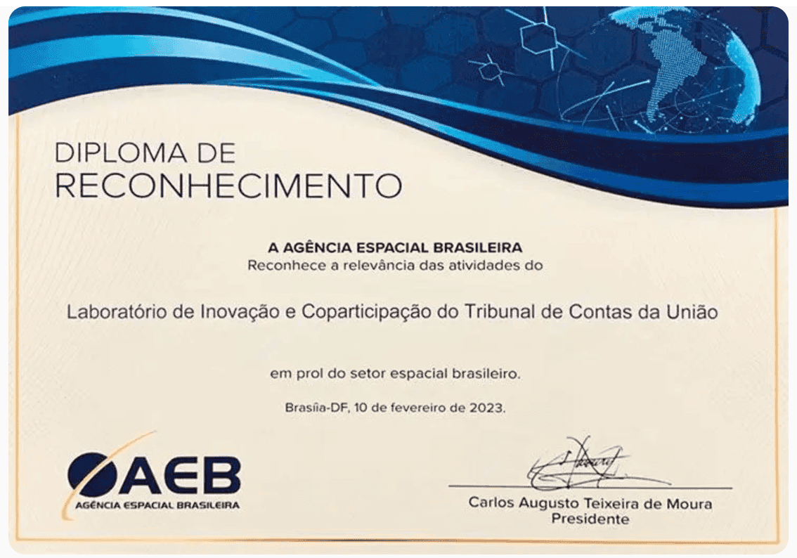 Diploma AEB.PNG