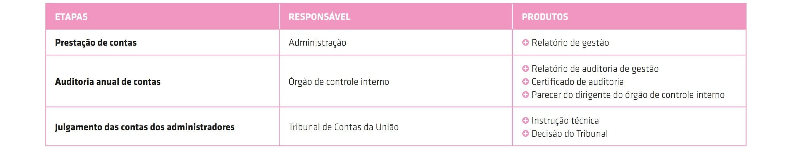 Etapas do Processo de Prestação de Contas.jpg