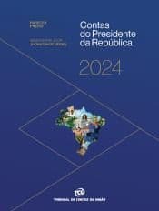 Contas do Presidente da República